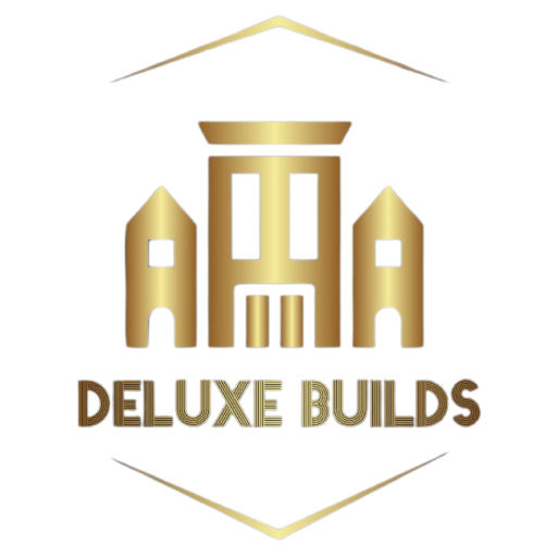 Deluxe Builds